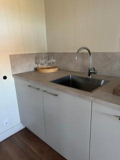 Huisje Aangenaam - Dirkshorn - 8