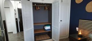 180 seaview 1 bedroom flat with swimming pool - Adeje - 2