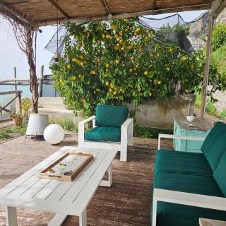 Casa Bianca Amore - 7