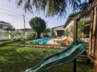 Casa Olive Costinești - Costinesti - 3