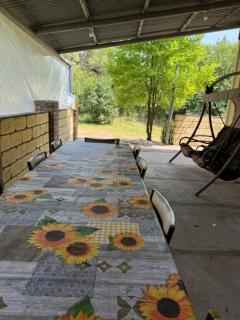 Guest House Sevan 2 - Sevan - 8