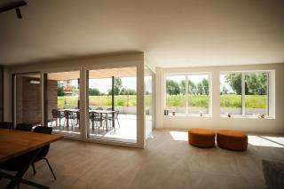 Route-b - Veurne - 8