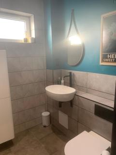 House Aurora - Edimburgo - 2