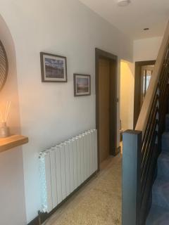 House Aurora - Edinburgh - 9