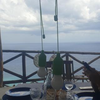 Casa Bianca Amore - Amalfi - 6
