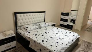Elsuarha Apartment - Pogradec - 4