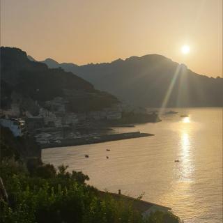 Casa Bianca Amore - 5