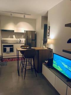 Próximo à Av Paulista, acolhedor - São Paulo - 9