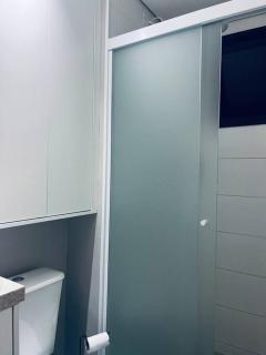 Próximo à Av Paulista, acolhedor - 1