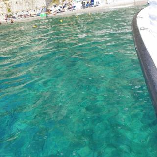 Casa Bianca Amore - 2