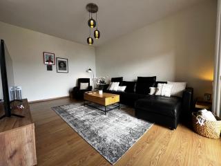 Modern Lakeview Apartment in Central Baveno - Baveno - 1