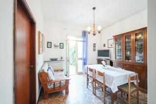 125b - Casa San Lorenzo, 15minuti a piedi mare e spiaggia - Moneglia - 3