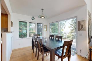 Bayview Reach - Tillamook - 5