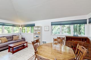 Bayview Reach - Tillamook - 4