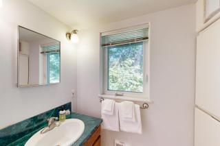 Bayview Reach - Tillamook - 2