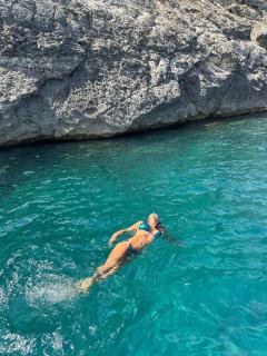 House 46 - Relax a pochi minuti dal Mare - Giurdignano - 2