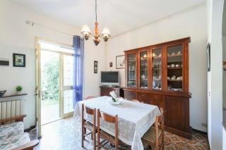 125b - Casa San Lorenzo, 15minuti a piedi mare e spiaggia - Moneglia - 1