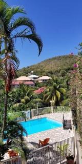 location les trois ilets - 9