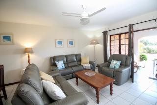 Shelly De La Mer 5 - Shelly Beach - 3
