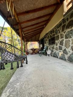 Divčibarski kutak - 6