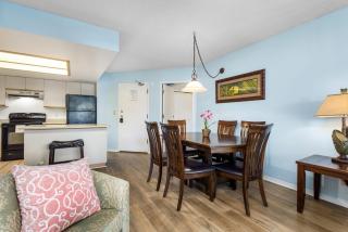 Tropical Serenity - Spacious Beautiful Maui Suite - Wailea - 1