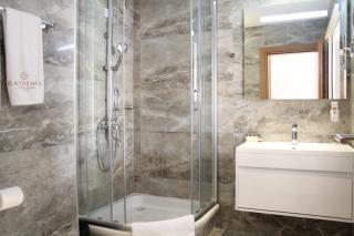 Gardenia Hotel & Spa - 7