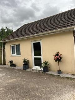 Belvedare-Suffolk - Sudbury - 2