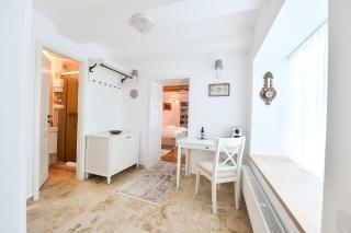 Casa Baritiu M - Braşov - 2