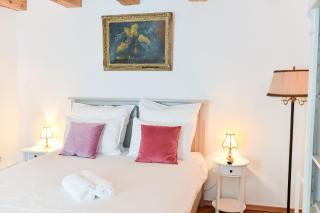Casa Baritiu M - Braşov - 8