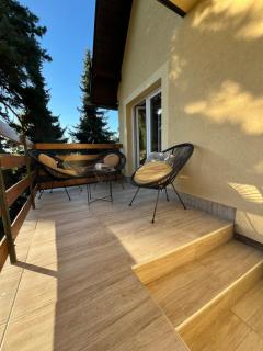 Divčibarski kutak - 1