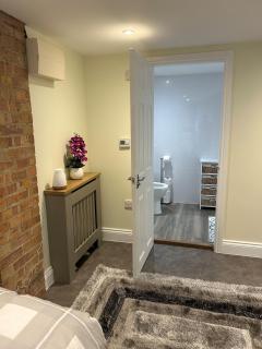 Belvedare-Suffolk - Sudbury - 1