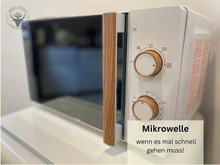 Easypartment am Pfälzer Wald nähe Outlet Center Zweibrücken - Pirmasens - 5