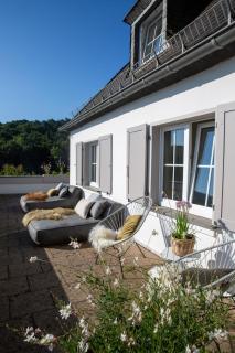 N3 Quartier - Kall - 9