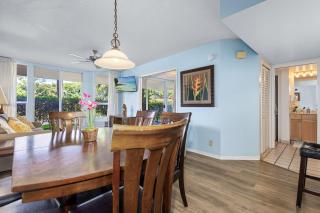 Tropical Serenity - Lovely Maui Retreat 1Bed Suite - Wailea - 6