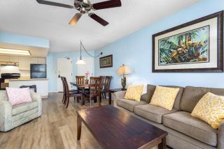 Tropical Serenity - Lovely Maui Retreat 1Bed Suite - Wailea - 3