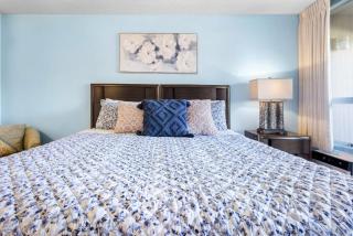 Tropical Serenity - Charming Maui Banyan Studio - Wailea - 8