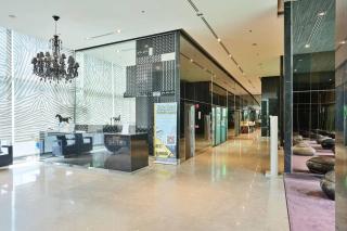 5mins walk to BTS Thonglor, Skyline View - 3