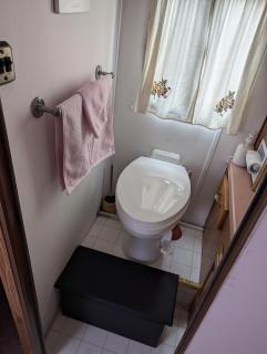 Stay RV Redcliff - Redcliff - 4