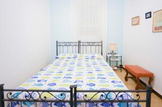 125b - Casa San Lorenzo, 15minuti a piedi mare e spiaggia - Moneglia - 7