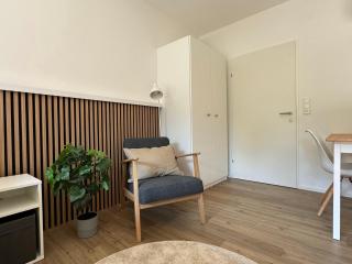 Ferienwohnung im Zentrum von Bad Aussee - 0