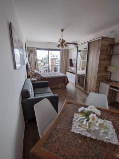 Departamento en Buenos Aires - Buenos Aires - 0