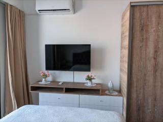 Departamento en Buenos Aires - Buenos Aires - 5