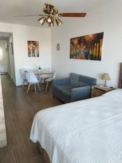 Departamento en Buenos Aires - Buenos Aires - 4