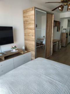 Departamento en Buenos Aires - Buenos Aires - 6