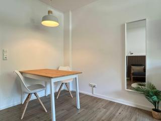 Ferienwohnung im Zentrum von Bad Aussee - 6