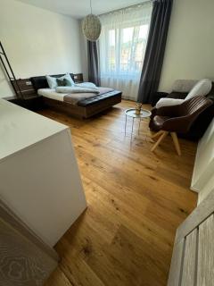 Apartman Laurin - Terchová - 7
