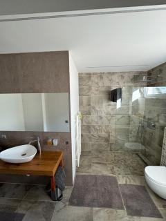 Apartman Laurin - Terchová - 3