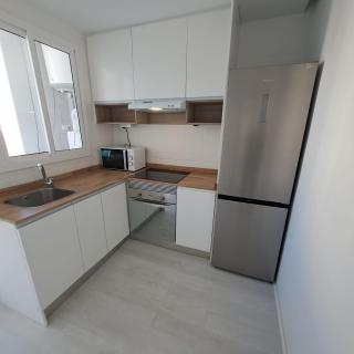 Maritim PENTHOUSE - Tarragona - 8