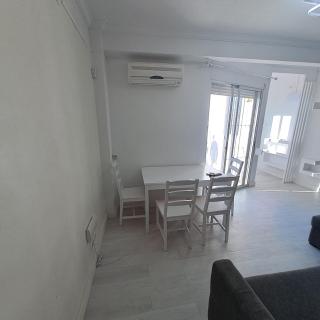 Maritim PENTHOUSE - 6