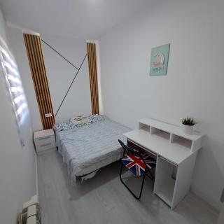 Maritim PENTHOUSE - Tarragona - 3